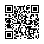 ERA-3AEB8451V QRCode