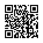 ERA-3AEB8452V QRCode