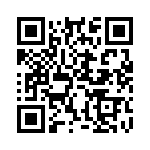 ERA-3AEB9090V QRCode