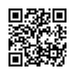 ERA-3AEB910V QRCode