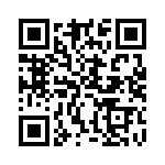 ERA-3AEB911V QRCode