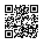 ERA-3AED1070V QRCode