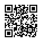 ERA-3AED1133V QRCode