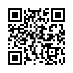 ERA-3AED1241V QRCode