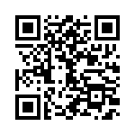 ERA-3AED2262V QRCode