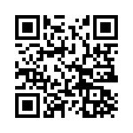 ERA-3AED3322V QRCode