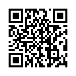 ERA-3AED470V QRCode