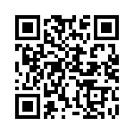 ERA-3AED622V QRCode