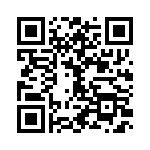 ERA-3AED69R8V QRCode