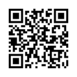 ERA-3AED821V QRCode