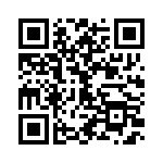 ERA-3AHD27R4V QRCode