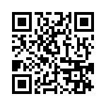 ERA-3APB182V QRCode