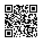 ERA-3APB202V QRCode