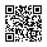 ERA-3APB223V QRCode
