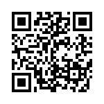 ERA-3APB332V QRCode