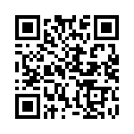 ERA-3APB363V QRCode