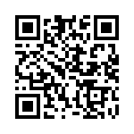 ERA-3APB393V QRCode