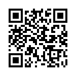 ERA-3APB681V QRCode