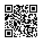 ERA-3APB682V QRCode