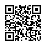 ERA-3APB683V QRCode