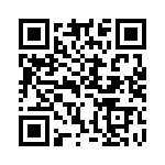 ERA-3APB751V QRCode