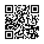 ERA-3APB911V QRCode