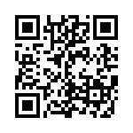 ERA-3ARB1071V QRCode