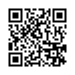 ERA-3ARB112V QRCode