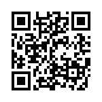 ERA-3ARB1371V QRCode