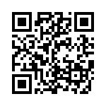 ERA-3ARB1402V QRCode