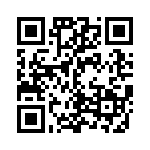 ERA-3ARB1581V QRCode