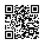 ERA-3ARB1652V QRCode