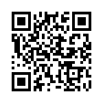 ERA-3ARB1781V QRCode