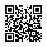 ERA-3ARB1821V QRCode