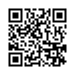 ERA-3ARB182V QRCode