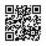 ERA-3ARB1961V QRCode