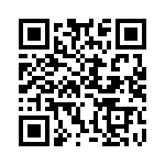 ERA-3ARB203V QRCode