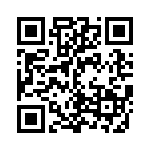 ERA-3ARB2101V QRCode