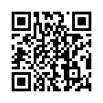 ERA-3ARB2212V QRCode