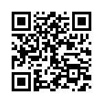 ERA-3ARB2262V QRCode