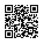 ERA-3ARB2321V QRCode