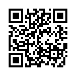 ERA-3ARB2431V QRCode