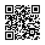 ERA-3ARB2432V QRCode