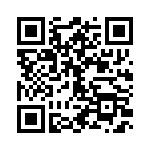 ERA-3ARB2551V QRCode