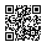 ERA-3ARB2552V QRCode