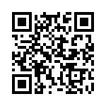 ERA-3ARB2871V QRCode