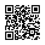 ERA-3ARB2872V QRCode