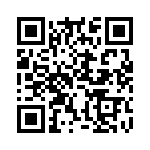 ERA-3ARB3011V QRCode