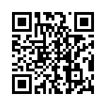 ERA-3ARB3012V QRCode