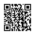 ERA-3ARB3091V QRCode